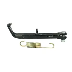 motoheal.com