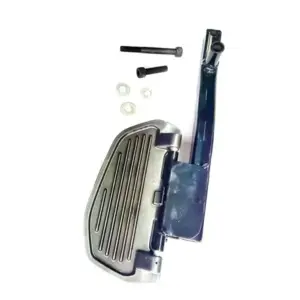motoheal.com