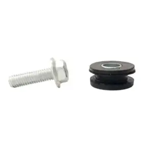 motoheal.com