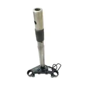 motoheal.com