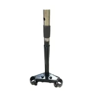 motoheal.com