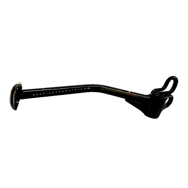Center Stand Clamp For Jupiter