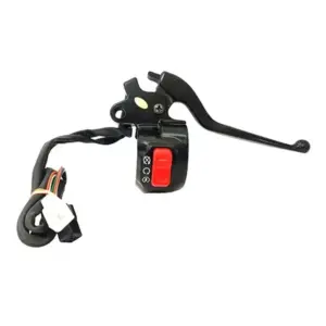 motoheal.com