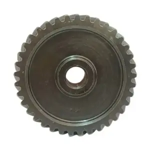 motoheal.com
