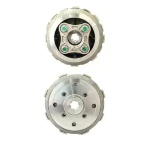 motoheal.com