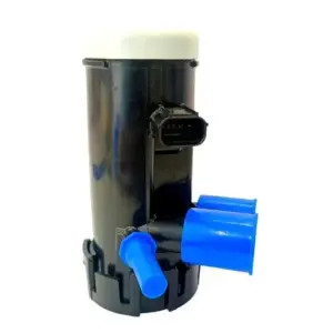 motoheal.com