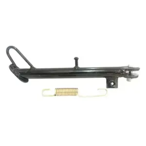 motoheal.com