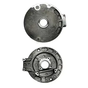 motoheal.com