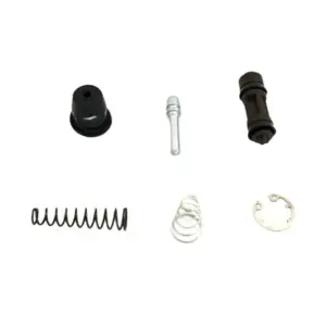motoheal.com