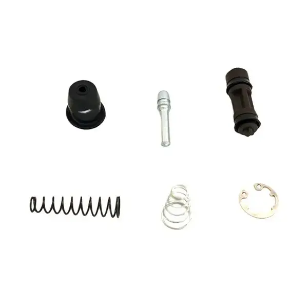 M C Repair Kit For Fz
