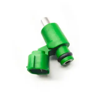 motoheal.com