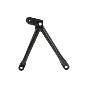 motoheal.com