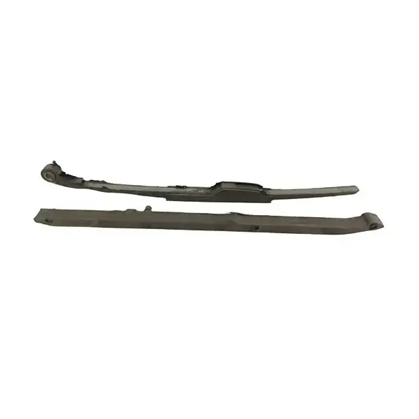 Cam Chain Pad For Duro