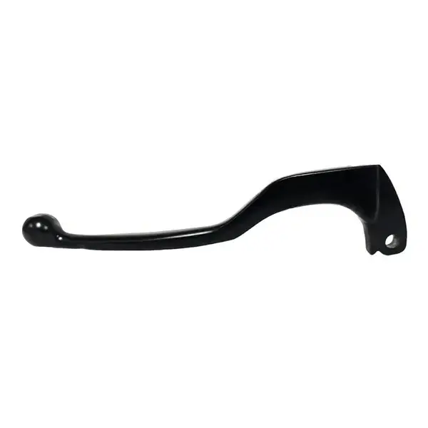 Lever Lh For Star + Bs6 4v