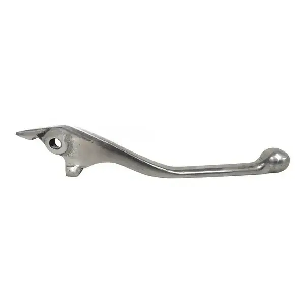 Lever Rh For Rtr Bs6 4v