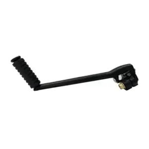 motoheal.com