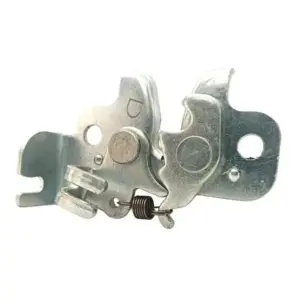 motoheal.com
