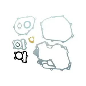 motoheal.com