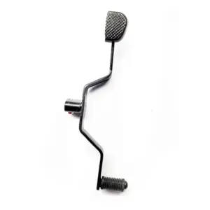 motoheal.com