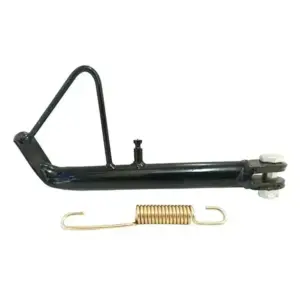 motoheal.com