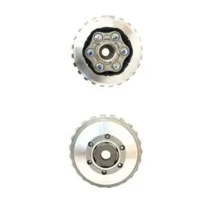 motoheal.com