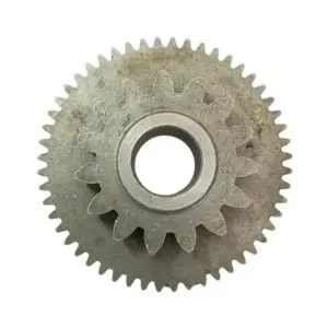 motoheal.com