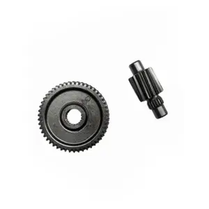 motoheal.com