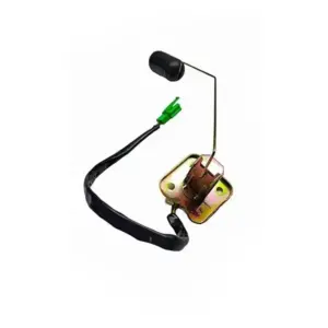 motoheal.com