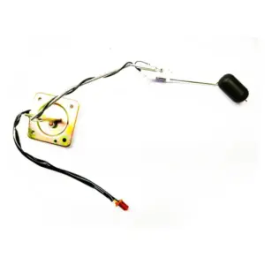 motoheal.com