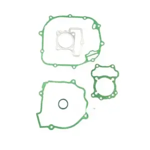 motoheal.com