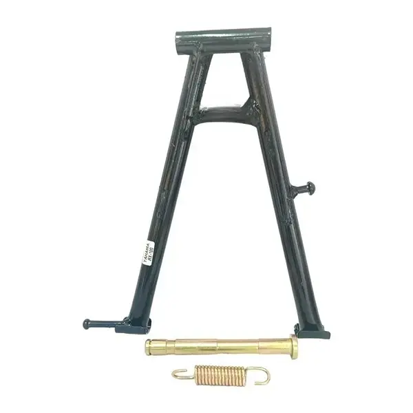 Center Stand Kit For Yamaha/rx 100