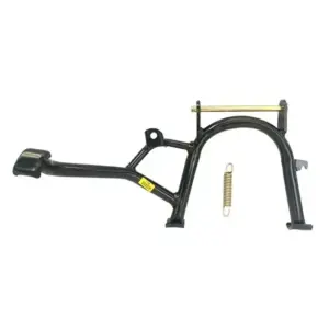motoheal.com