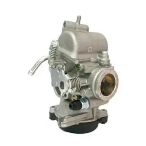 motoheal.com