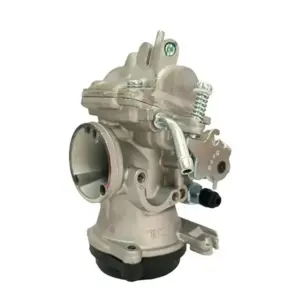 motoheal.com