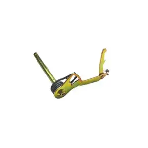 motoheal.com
