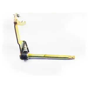 motoheal.com