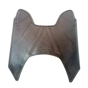 motoheal.com