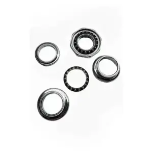 motoheal.com