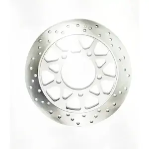motoheal.com