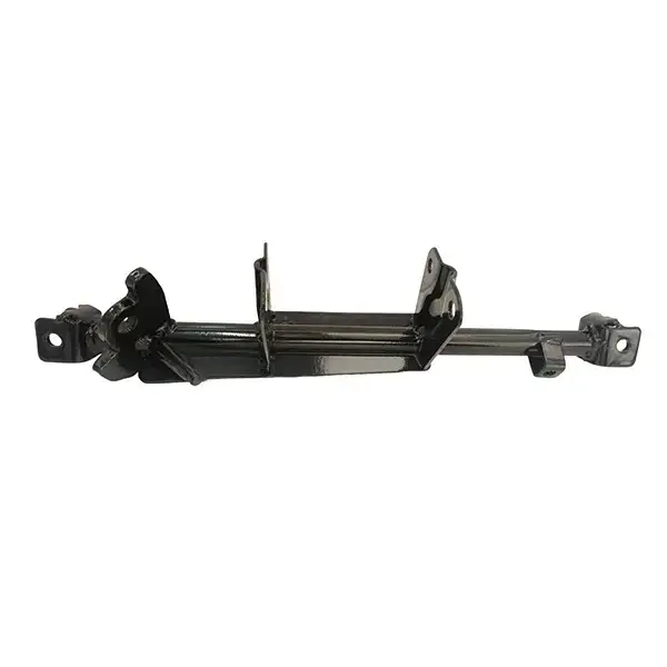 Footrest Rod For Radeon