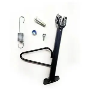 motoheal.com