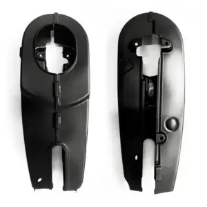 motoheal.com