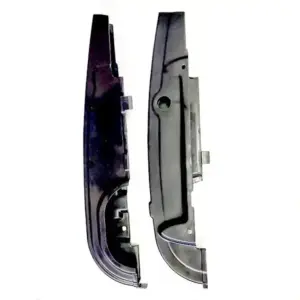 motoheal.com