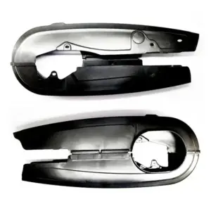 motoheal.com