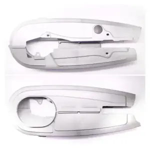 motoheal.com
