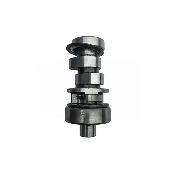 Cam Shaft Assy For Pulsar Digital/220