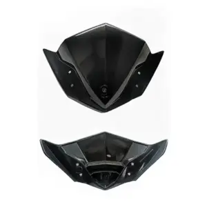 motoheal.com