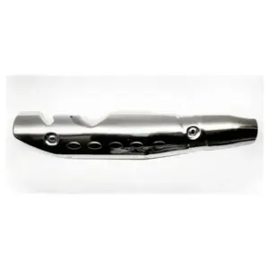 motoheal.com