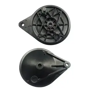 motoheal.com