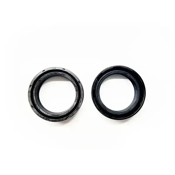 Fork Oil Seal For Cbr250/hornet